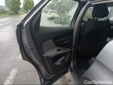 Peugeot  3008 II 2021 3008 1.5 bluehdi Active Business s&s 130cv eat8 Automatic Diesel  #19
