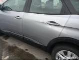  Peugeot  3008 II 2021 3008 1.5 bluehdi Active Business s&s 130cv eat8 Automatic Diesel  #21