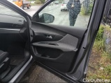  Peugeot  3008 II 2021 3008 1.5 bluehdi Active Business s&s 130cv eat8 Automatic Diesel  #25