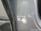  Peugeot  3008 II 2021 3008 1.5 bluehdi Active Business s&s 130cv eat8 Automatic Diesel  #41