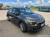  Citroen  C3 2017 Benzina C3 1.2 puretech Feel s&s 83cv neopatentati my18 Manual Petrol  