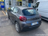  Citroen  C3 2017 Benzina C3 1.2 puretech Feel s&s 83cv neopatentati my18 Manual Petrol  #4