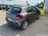  Citroen  C3 2017 Benzina C3 1.2 puretech Feel s&s 83cv neopatentati my18 Manual Petrol  #5