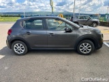  Citroen  C3 2017 Benzina C3 1.2 puretech Feel s&s 83cv neopatentati my18 Manual Petrol  #6