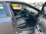  Citroen  C3 2017 Benzina C3 1.2 puretech Feel s&s 83cv neopatentati my18 Manual Petrol  #7