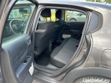  Citroen  C3 2017 Benzina C3 1.2 puretech Feel s&s 83cv neopatentati my18 Manual Petrol  #9