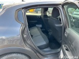  Citroen  C3 2017 Benzina C3 1.2 puretech Feel s&s 83cv neopatentati my18 Manual Petrol  #10