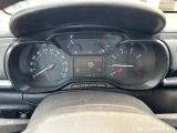  Citroen  C3 2017 Benzina C3 1.2 puretech Feel s&s 83cv neopatentati my18 Manual Petrol  #12
