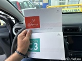  Citroen  C3 2017 Benzina C3 1.2 puretech Feel s&s 83cv neopatentati my18 Manual Petrol  #16
