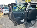  Citroen  C3 2017 Benzina C3 1.2 puretech Feel s&s 83cv neopatentati my18 Manual Petrol  #19