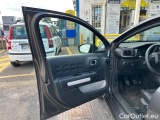  Citroen  C3 2017 Benzina C3 1.2 puretech Feel s&s 83cv neopatentati my18 Manual Petrol  #20