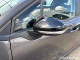  Citroen  C3 2017 Benzina C3 1.2 puretech Feel s&s 83cv neopatentati my18 Manual Petrol  #22