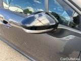  Citroen  C3 2017 Benzina C3 1.2 puretech Feel s&s 83cv neopatentati my18 Manual Petrol  #23