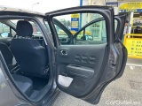  Citroen  C3 2017 Benzina C3 1.2 puretech Feel s&s 83cv neopatentati my18 Manual Petrol  #26