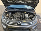  Citroen  C3 2017 Benzina C3 1.2 puretech Feel s&s 83cv neopatentati my18 Manual Petrol  #29