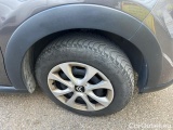  Citroen  C3 2017 Benzina C3 1.2 puretech Feel s&s 83cv neopatentati my18 Manual Petrol  #34