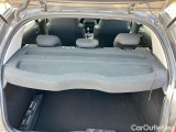  Citroen  C3 2017 Benzina C3 1.2 puretech Feel s&s 83cv neopatentati my18 Manual Petrol  #40