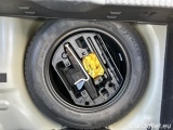  Citroen  C3 2017 Benzina C3 1.2 puretech Feel s&s 83cv neopatentati my18 Manual Petrol  #42