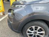  Citroen  C3 2017 Benzina C3 1.2 puretech Feel s&s 83cv neopatentati my18 Manual Petrol  #43