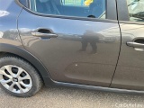  Citroen  C3 2017 Benzina C3 1.2 puretech Feel s&s 83cv neopatentati my18 Manual Petrol  #45