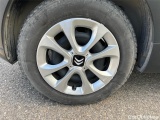  Citroen  C3 2017 Benzina C3 1.2 puretech Feel s&s 83cv neopatentati my18 Manual Petrol  #46