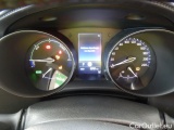  Toyota  C-HR I 2020 C-HR 2.0h More Business e-cvt Automatic Hybrid  #6