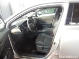  Toyota  C-HR I 2020 C-HR 2.0h More Business e-cvt Automatic Hybrid  #9