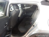  Toyota  C-HR I 2020 C-HR 2.0h More Business e-cvt Automatic Hybrid  #10
