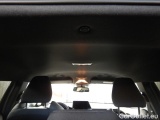  Toyota  C-HR I 2020 C-HR 2.0h More Business e-cvt Automatic Hybrid  #14