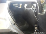  Toyota  C-HR I 2020 C-HR 2.0h More Business e-cvt Automatic Hybrid  #16