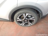  Toyota  C-HR I 2020 C-HR 2.0h More Business e-cvt Automatic Hybrid  #18