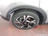  Toyota  C-HR I 2020 C-HR 2.0h More Business e-cvt Automatic Hybrid  #20