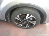  Toyota  C-HR I 2020 C-HR 2.0h More Business e-cvt Automatic Hybrid  #22