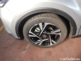  Toyota  C-HR I 2020 C-HR 2.0h More Business e-cvt Automatic Hybrid  #25