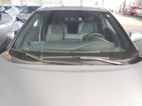  Toyota  C-HR I 2020 C-HR 2.0h More Business e-cvt Automatic Hybrid  #26