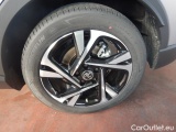  Toyota  C-HR I 2020 C-HR 2.0h More Business e-cvt Automatic Hybrid  #39
