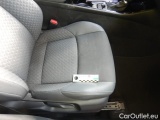  Toyota  C-HR I 2020 C-HR 2.0h More Business e-cvt Automatic Hybrid  #45