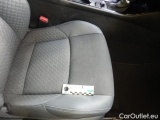  Toyota  C-HR I 2020 C-HR 2.0h More Business e-cvt Automatic Hybrid  #46
