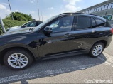  Bmw  X1 F48 2019 Diesel X1 sdrive18d Business Advantage auto Sequential Diesel  #3