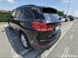  Bmw  X1 F48 2019 Diesel X1 sdrive18d Business Advantage auto Sequential Diesel  #4