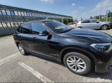  Bmw  X1 F48 2019 Diesel X1 sdrive18d Business Advantage auto Sequential Diesel  #6