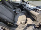  Bmw  X1 F48 2019 Diesel X1 sdrive18d Business Advantage auto Sequential Diesel  #7