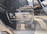  Bmw  X1 F48 2019 Diesel X1 sdrive18d Business Advantage auto Sequential Diesel  #39