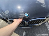  Bmw  X1 F48 2019 Diesel X1 sdrive18d Business Advantage auto Sequential Diesel  #41
