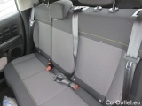  Citroen  C3 2017 Benzina C3 1.2 puretech Feel s&s 83cv neopatentati my18 Manual Petrol  #9