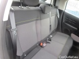  Citroen  C3 2017 Benzina C3 1.2 puretech Feel s&s 83cv neopatentati my18 Manual Petrol  #10