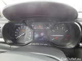  Citroen  C3 2017 Benzina C3 1.2 puretech Feel s&s 83cv neopatentati my18 Manual Petrol  #12