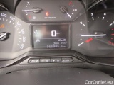  Citroen  C3 2017 Benzina C3 1.2 puretech Feel s&s 83cv neopatentati my18 Manual Petrol  #13