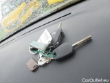  Citroen  C3 2017 Benzina C3 1.2 puretech Feel s&s 83cv neopatentati my18 Manual Petrol  #17