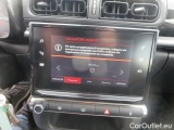  Citroen  C3 2017 Benzina C3 1.2 puretech Feel s&s 83cv neopatentati my18 Manual Petrol  #18